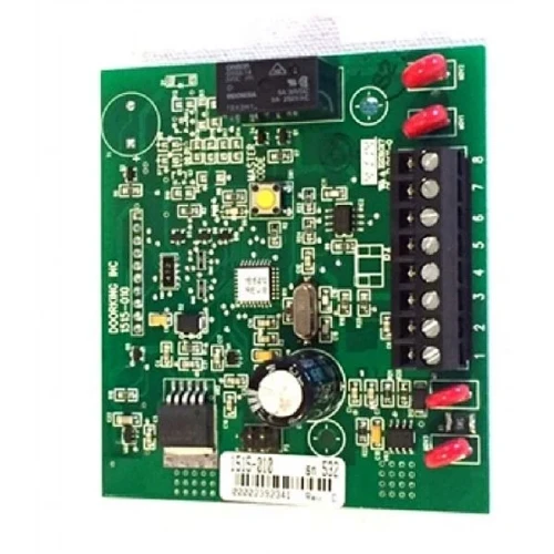 DoorKing 1513-010 Circuit Board