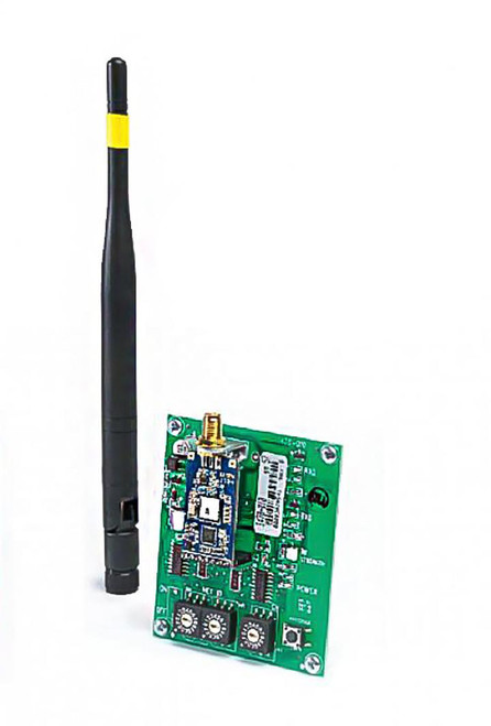 Doorking 1470-080  Doorking Wireless Tracker Board kit 900 MHz (use with 2358-010) Doorking 1470-080  Doorking Wireless Tracker Board kit 900 MHz (use with 2358-010)