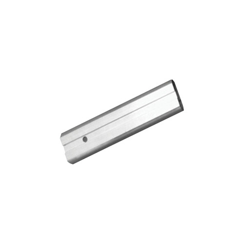 Liftmaster MALEDCW 17 Foot LED Arm Counterweight