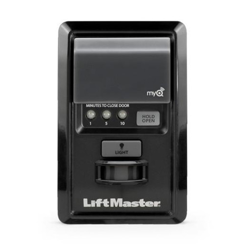Liftmaster 889LM MyQ® Control Panel [889LMMC]