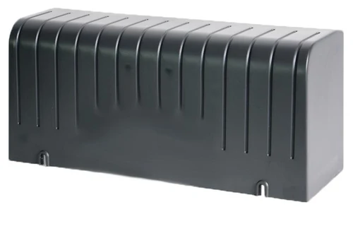 Platinum Access CM-712-UNT Swing Gate Operator