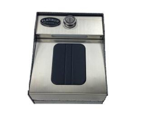 Platinum Access PA1120 Card Reader