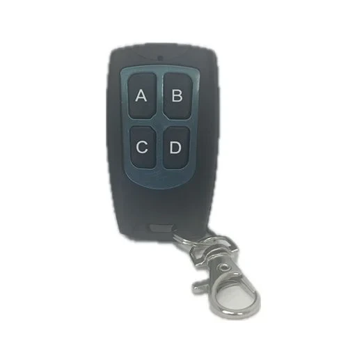 Platinum Access RTM-4B, JJ-RC-C1 Platinum Master Transmitter