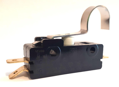 Ramset Limit Switch Ramset Ram 800-20-02
