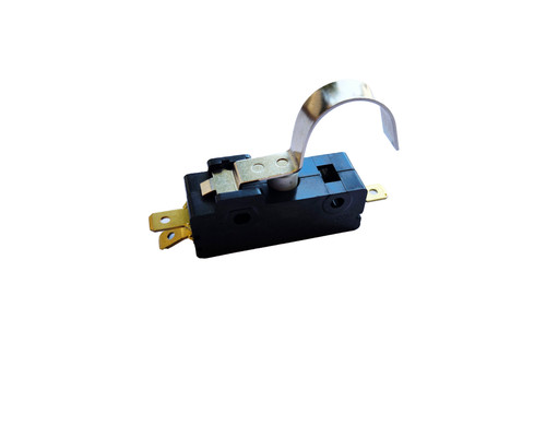 Ramset Limit Switch Ramset Ram 800-20-03