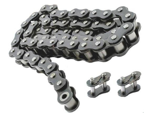 Ramset Chain  - #50 (10ft per box) Ramset Ram 800-52-13 Ramset Chain  - #50 (10ft per box) Ramset Ram 800-52-13