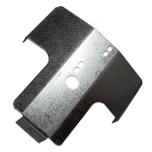 Liftmaster 041C5069 Chassis Support Bracket Liftmaster 041C5069 Chassis Support Bracket