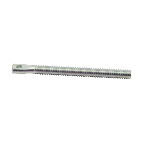 Liftmaster K109B0018 Trolley Threaded Shaft