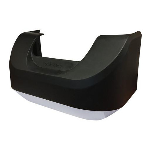 Liftmaster 041D2052 LED Pod with Array [NO LONGER AVAILABLE]