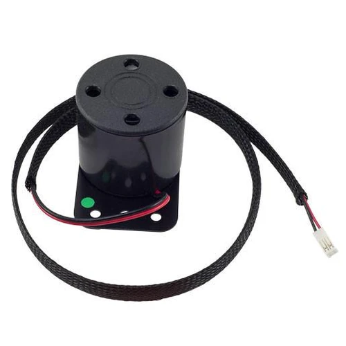 LiftMaster K94-37884 - ALARM KIT