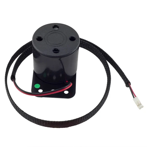 LiftMaster K94-37884 - ALARM KIT
