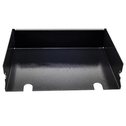 Liftmaster K10-30702-2 Chain Guard Top Cove Liftmaster K10-30702-2 Chain Guard Top Cove