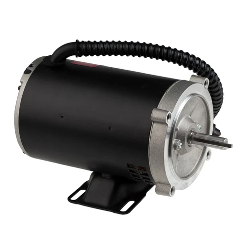 Liftmaster K94-37850-1 Motor, SL595105U