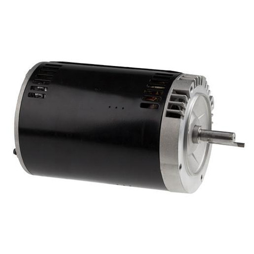 Liftmaster K94-37850-2 Motor, SL595205U
