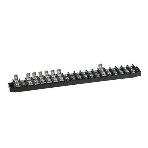 Liftmaster K42-120-1 Also known as:  42-120-1 Terminal Block, 20 Position