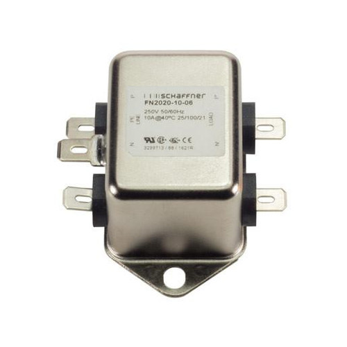 Liftmaster K073A0003 Also known as:  73A3, 073A0003 Line Filter