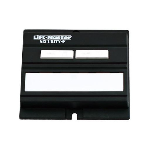 Liftmaster 041A4202-6B Wall Control Panel