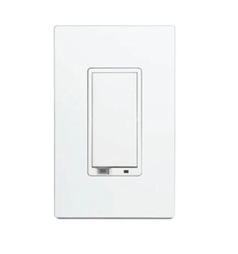 GoControl WD500Z5-1 Z-Wave Wall Dimmer Switch