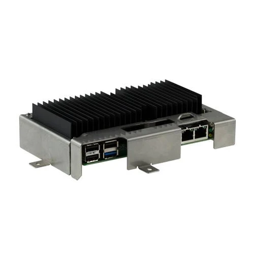 LiftMaster K002C1905 Control Board