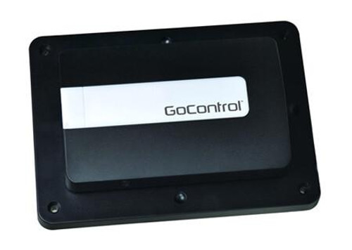 Go Control GD00Z-8-GC Z-Wave Plus Garage Door Opener Remote Controller Accessory Go Control GD00Z-8-GC Z-Wave Plus Garage Door Opener Remote Controller Accessory
