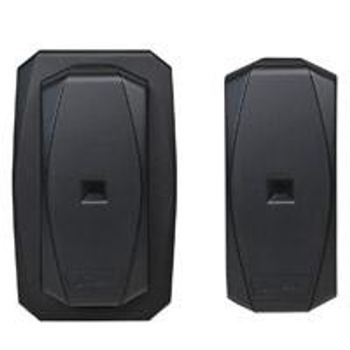 linear HubMax: 2-N-1: 125 Khz Proximity Reader 620-100451 linear HubMax: 2-N-1: 125 Khz Proximity Reader 620-100451