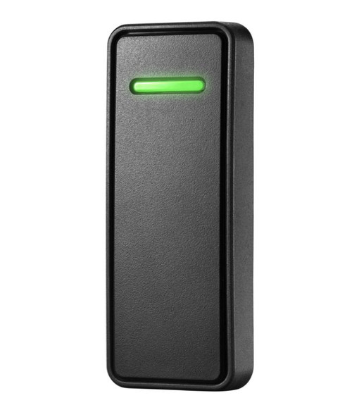 Linear NBT125-W Access Control Reader [825-01257]