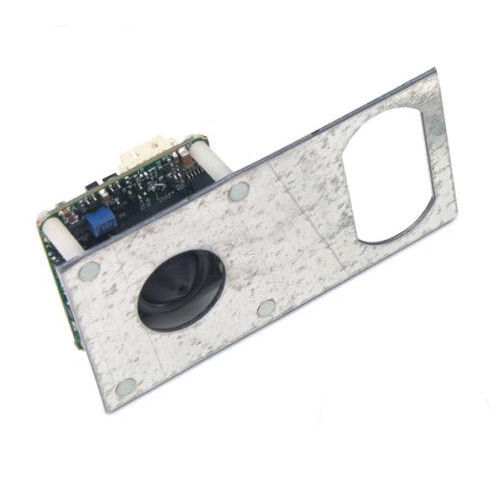 Doorking 1894-040 Color Camera
