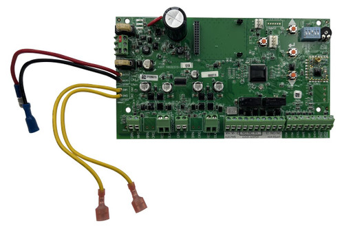 Shop Genuine GTO Equipment and Repair Parts for Gates