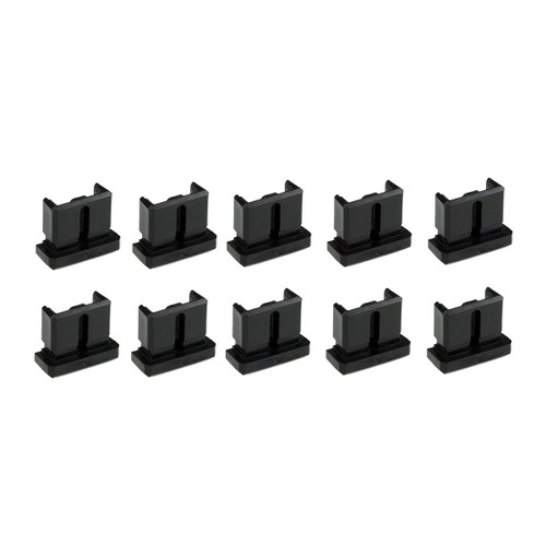 Liftmaster K13-3510 Plastic Chain Guide Quantity of 10