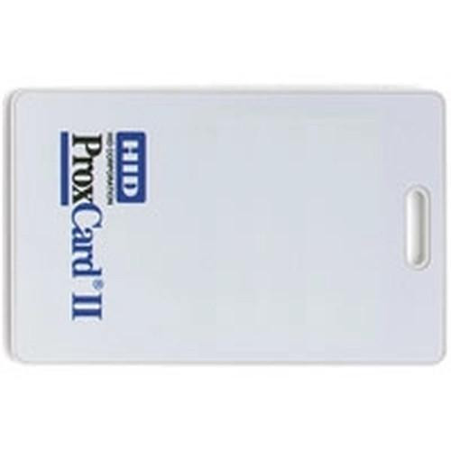 Liftmaster LMPC2-ST - 1326 ProxCard II Clamshell card (qty 100) Liftmaster LMPC2-ST - 1326 ProxCard II Clamshell card (qty 100)