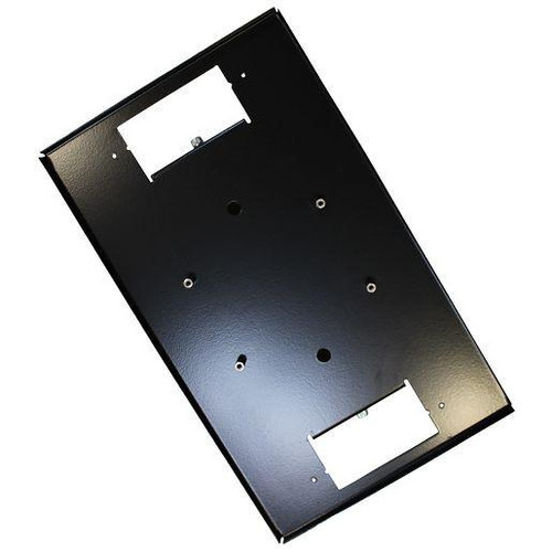 Liftmaster K41-0105-000 Battery Tray, 33AH, HD Liftmaster K41-0105-000 Battery Tray, 33AH, HD