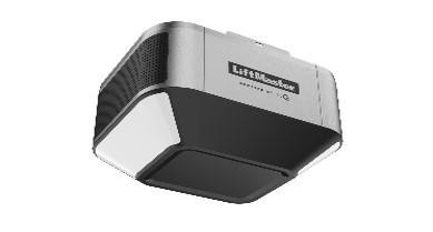 Liftmaster 84505RMC Premium Series DC 1,500 Lumens LED Belt Drive