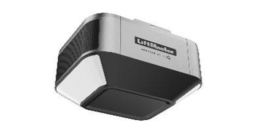 Liftmaster 84505RMC Secure View DC LED Belt Drive Wi-Fi with Integrated Camera Liftmaster 84505RMC Secure View DC LED Belt Drive Wi-Fi with Integrated Camera