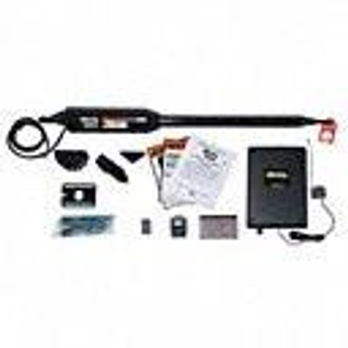 GTO PRO SW3000XLS Automatic Gate Opener GTO PRO SW3000XLS Automatic Gate Opener