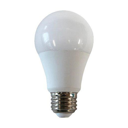 Liftmaster LMLED1 Universal Replacement Garage Door Opener LED Bulb Liftmaster LMLED1 Universal Replacement Garage Door Opener LED Bulb