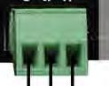 Ramset PCB-721-00003-0 Circuit Board