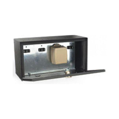 Doorking 1812-034 Transformer 12 VDC .5 amp Doorking 1812-034 Transformer 12 VDC .5 amp