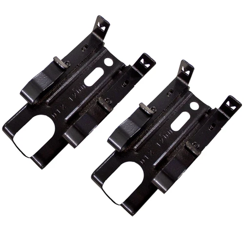 Liftmaster 041-0155-000 Safety Sensor Brackets, 2021 To Present