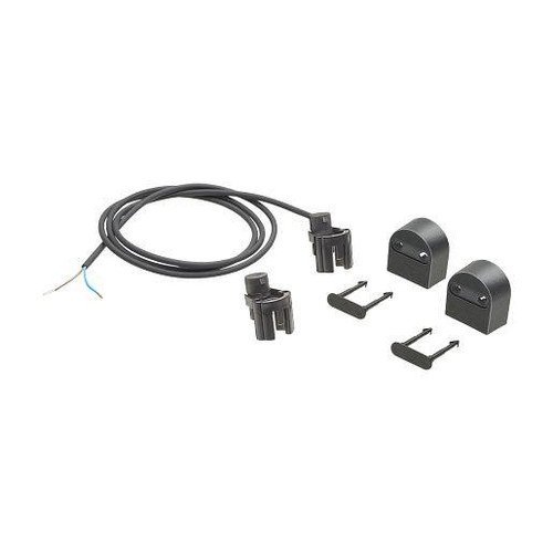 Liftmaster S50E LM Small Profile ends kit Liftmaster S50E LM Small Profile ends kit