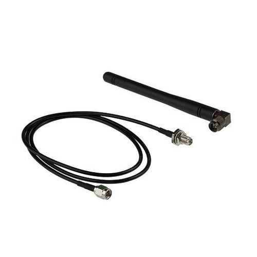 Liftmaster K76-38957 Wi-Fi Antenna Kit Liftmaster K76-38957 Wi-Fi Antenna Kit