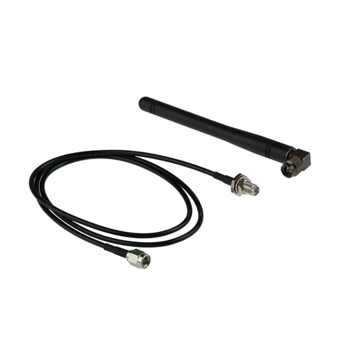 Liftmaster K76-38957 Wi-Fi Antenna Kit