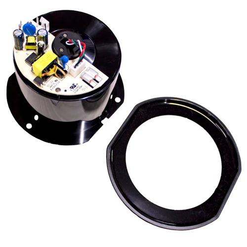 Liftmaster 041-0041 Camera with Decorative Cover