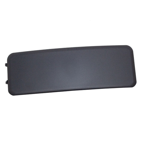 Chamberlain 041-0204-000 Control Door Panel