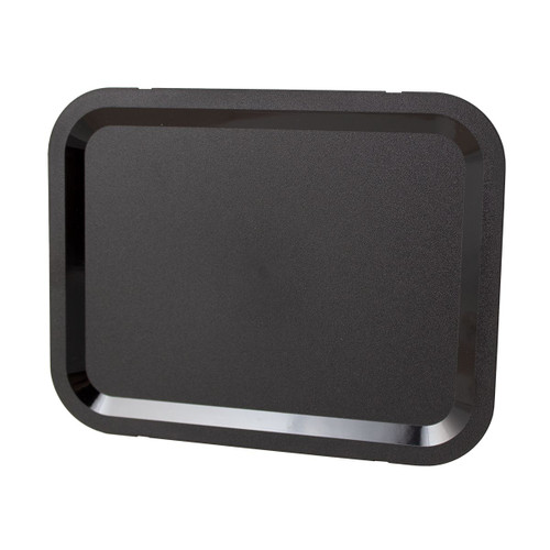 Liftmaster 041-0196-000 Decorative Ring, No Camera