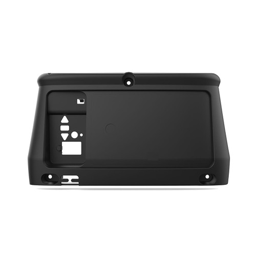 LiftMaster 041-0025-000 End Panel