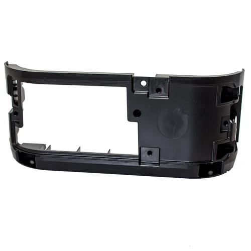 Liftmaster 041-0185-000 End Panel