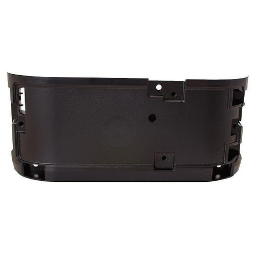 Liftmaster 041-0184-000 End Panel, No Battery Access Liftmaster 041-0184-000 End Panel, No Battery Access