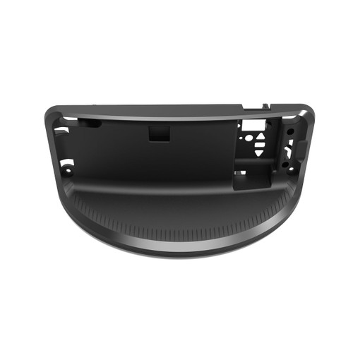 Chamberlain 041-0197-000 End Panel, No Lock