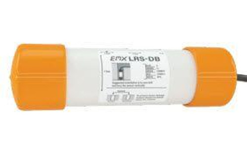 EMX Sensor LRS-DB-100  Direct Burial W/100 Ft Lead [EMX-2311-2]