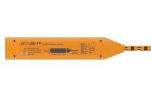 EMX Sensor LRS-FP-100 Flat Pack W/100 Ft Lead [EMX-2310-2]